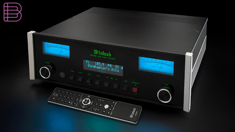 mcintosh-mr89-tuner-front