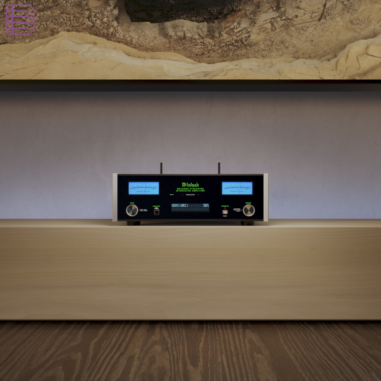 mcintosh-msa5500-integrated-streaming-amplifier-2