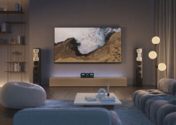 mcintosh-msa5500-integrated-streaming-amplifier