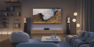 mcintosh-msa5500-integrated-streaming-amplifier