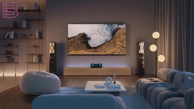 mcintosh-msa5500-streaming-integrated-supports-qobuz-connect-3