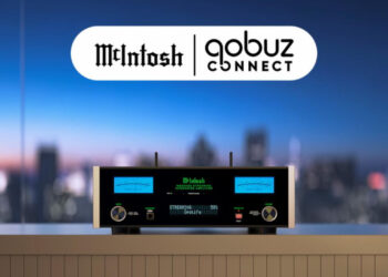 mcintosh-msa5500-streaming-integrated-supports-qobuz-connect