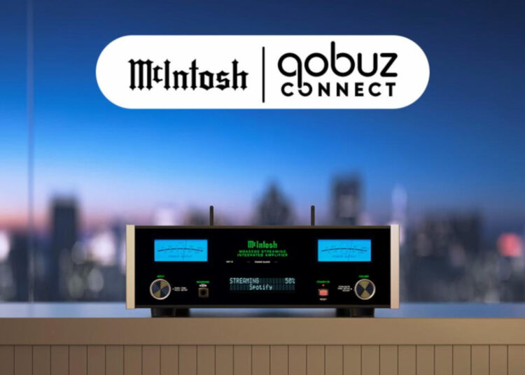 mcintosh-msa5500-streaming-integrated-supports-qobuz-connect