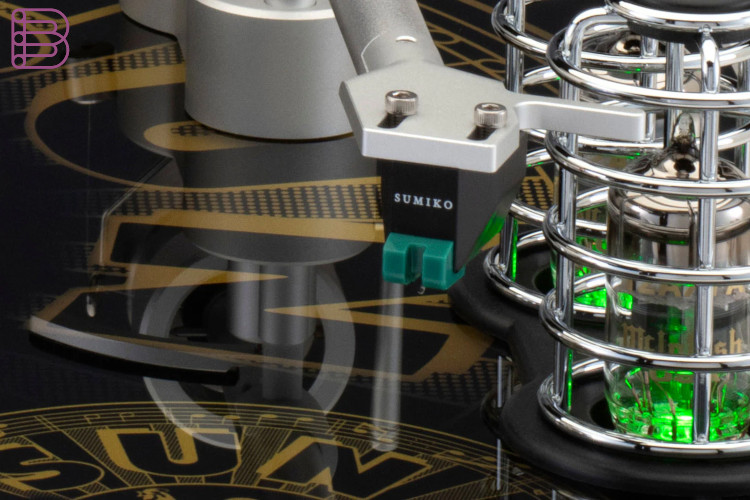 mcintosh-mti100-integrated-turntable-sun-records-limited-edition-2