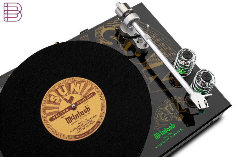 mcintosh-mti100-integrated-turntable-sun-records-limited-edition-3