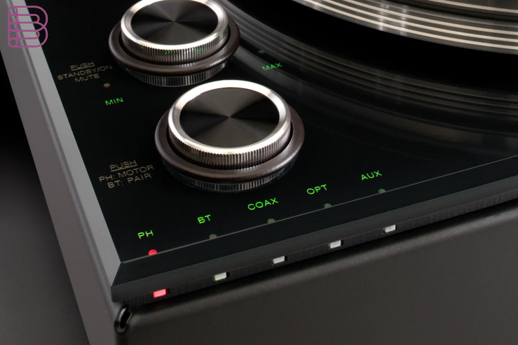 mcintosh-mti100-integrated-turntable-sun-records-limited-edition-4