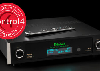 mcintosh-mx100-av-processor