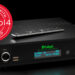 mcintosh-mx100-av-processor