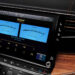 mcintosh-mx1375-2022-wagoneer