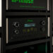 mcintosh-mx180-lifestyle