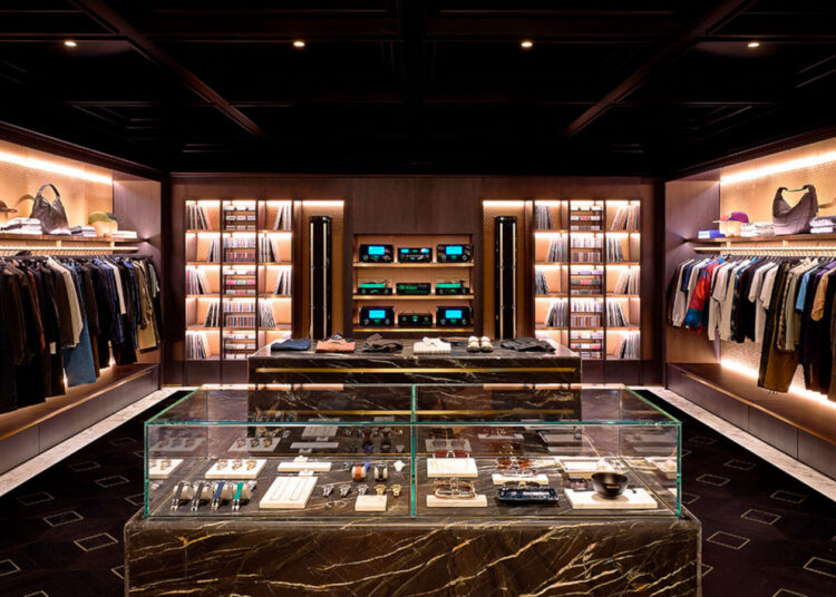 mcintosh-powers-kith-london