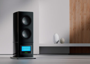 mcintosh-ps1k-active-subwoofer