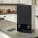 mcintosh-rs150-wireless-speaker