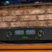mcintosh-rs250-wireless-speaker-system