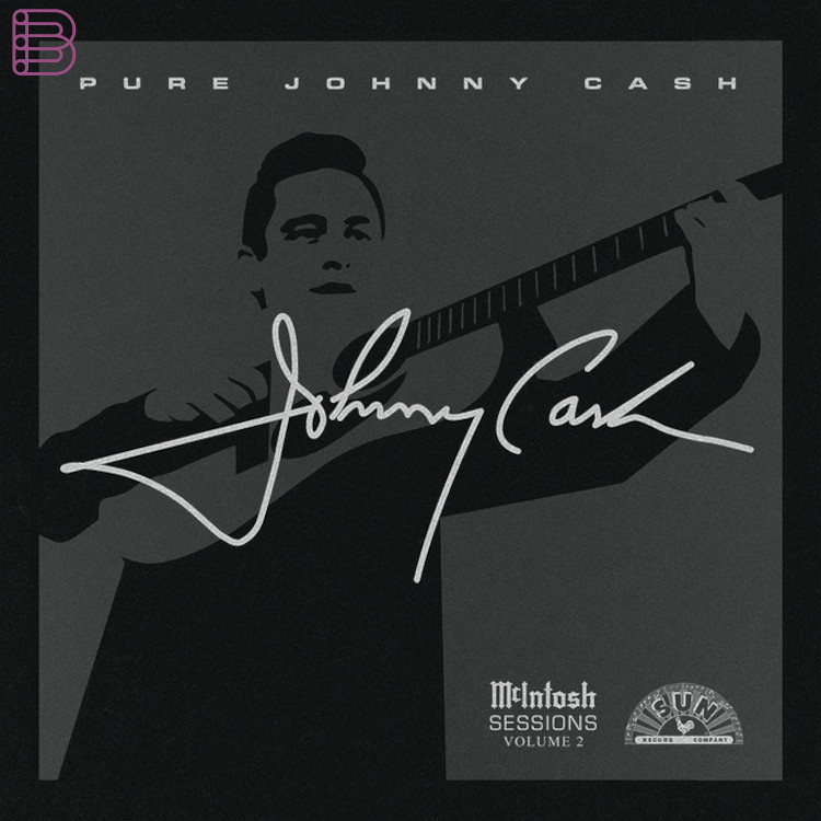 mcintosh-sessions-volume-2-pure-johnny-cash-now-available-2