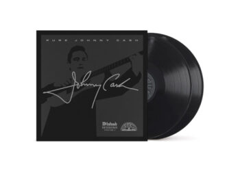 mcintosh-sessions-volume-2-pure-johnny-cash-now-available