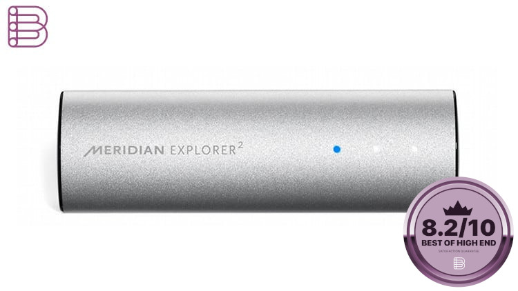 score-meridian-explorer2-pocket-usb-dac-review-6