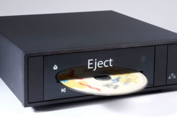 metronome-dst-cd-transport