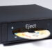 metronome-dst-cd-transport