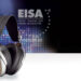 meze-audio-poet-wins-eisa-award-for-best-premium-headphones