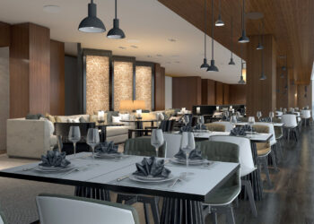 Focal-100-T-Series-The-Sound-of-Large-Spaces