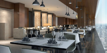 Focal-100-T-Series-The-Sound-of-Large-Spaces