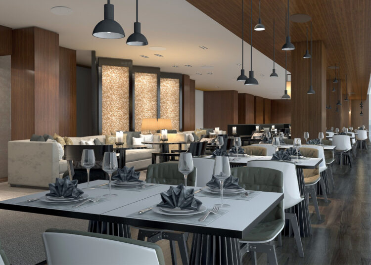 Focal-100-T-Series-The-Sound-of-Large-Spaces