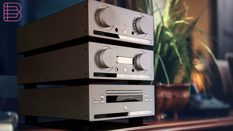 mission-launched-the-778s-wireless-music-streamer-2