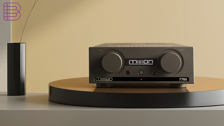 mission-launched-the-778s-wireless-music-streamer-3