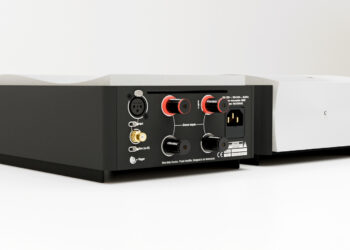 mola-mola-introduces-ossetra-monoblock-power-amplifier