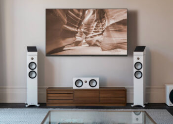 monitor-audio-unveils-bronze-series-G7-2