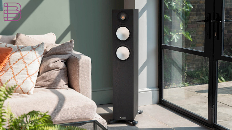 monitor-audio-unveils-bronze-series-G7-3