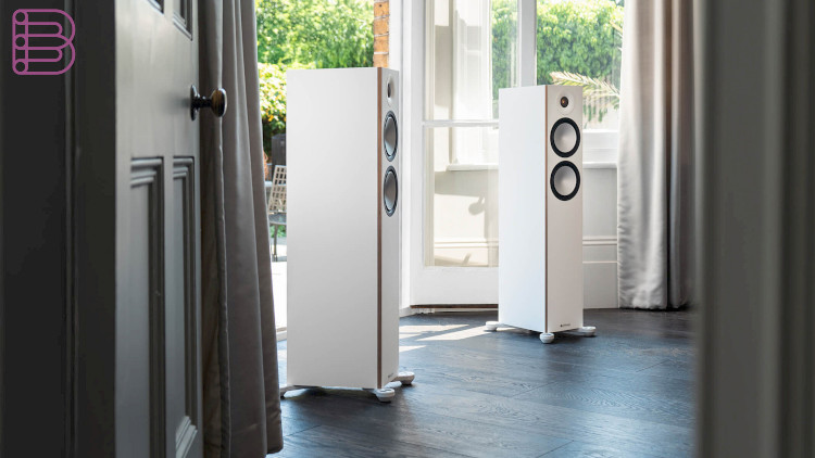 monitor-audio-unveils-bronze-series-G7-4