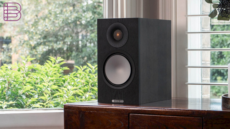 monitor-audio-unveils-bronze-series-G7-5