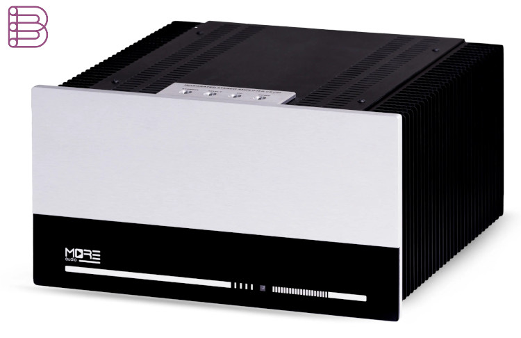 moreaudio-cs100-integrated-amplifier-2