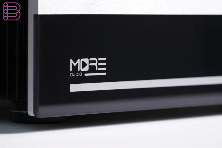 moreaudio-cs100-integrated-amplifier-3