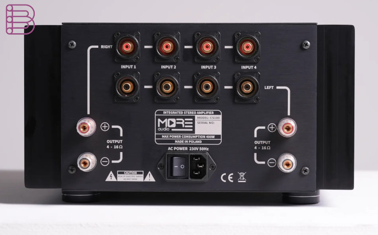 moreaudio-cs100-integrated-amplifier-4