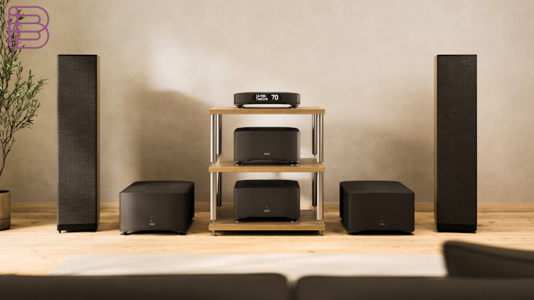 msb-technology-unveils-sentinel-dac-2