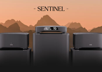 msb-technology-unveils-sentinel-dac