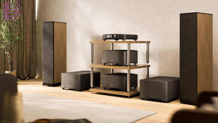 msb-technology-unveils-sentinel-dac-4
