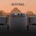 msb-technology-unveils-sentinel-dac
