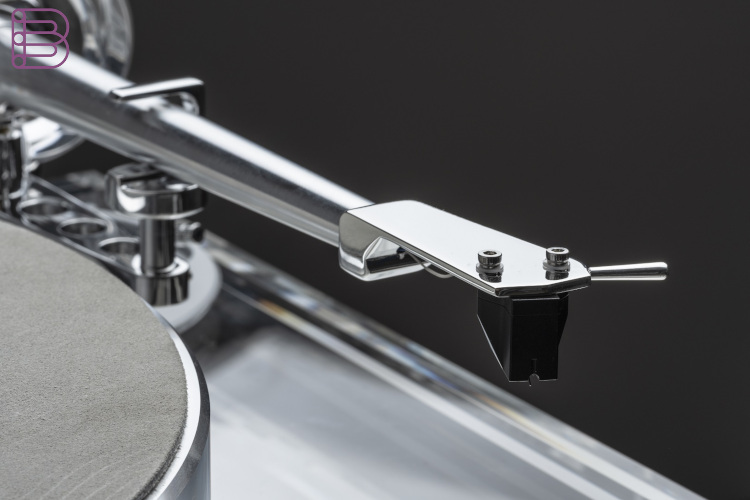 musical-fidelity-m6xtt-turntable-now-available-4