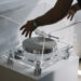 musical-fidelity-m6xtt-turntable-now-available