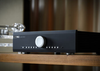 musical-fidelity-maunches-m6xi-integrated-amplifier