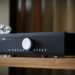 musical-fidelity-maunches-m6xi-integrated-amplifier
