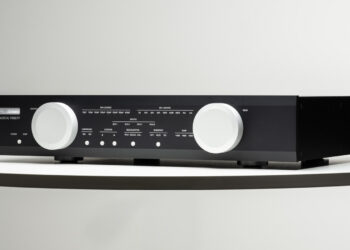 musical-fidelity-mx8-reference-phono-stage