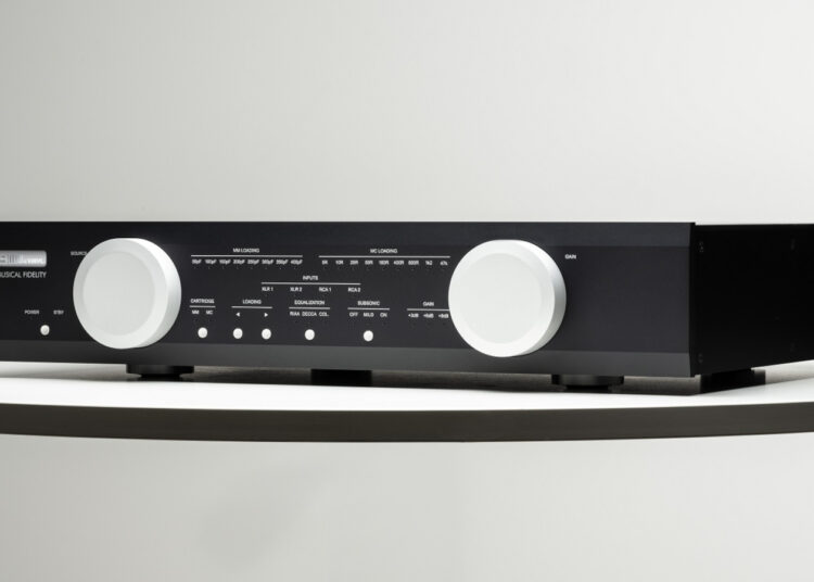 musical-fidelity-mx8-reference-phono-stage