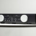 musical-fidelity-mx8-reference-phono-stage