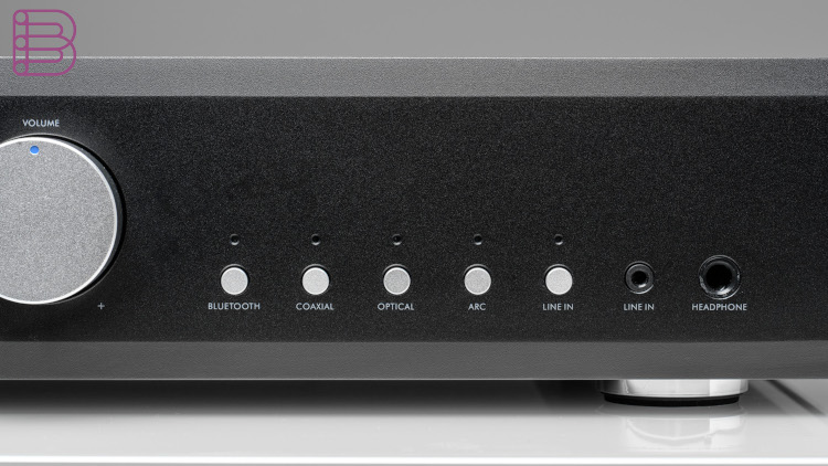 musical-fidelity-unveils-b1xi-integrated-amplifier-2