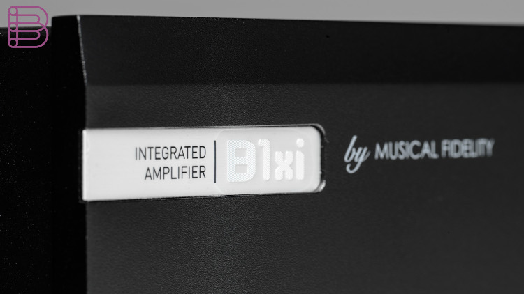 musical-fidelity-unveils-b1xi-integrated-amplifier-3